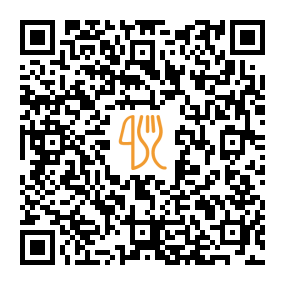 QR-code link para o menu de Abeyrathna Family With Bbq And Cafe