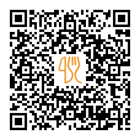 QR-code link para o menu de Yachtclub Gmbh Co. Kg