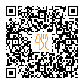 QR-code link para o menu de Maxim Chinese