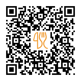 QR-code link para o menu de G.g. Skewers