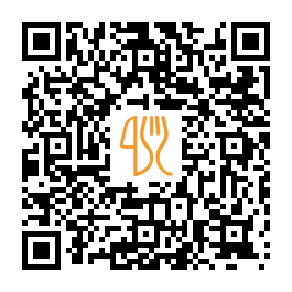 QR-code link para o menu de Mobay Cafe