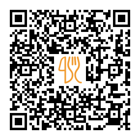 QR-code link para o menu de Mexico City Cuisine Catering