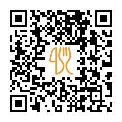 QR-code link para o menu de Sheyenne Saloon