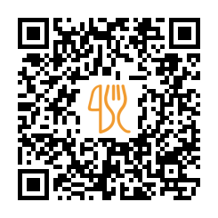 QR-code link para o menu de Pier 22