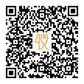 QR-code link para o menu de Tacos El Sabor