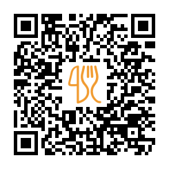 QR-code link para o menu de Sitabaichi Misal