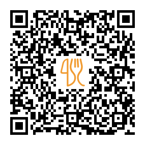 QR-code link para o menu de 1832 Steakhouse Choctaw Casino