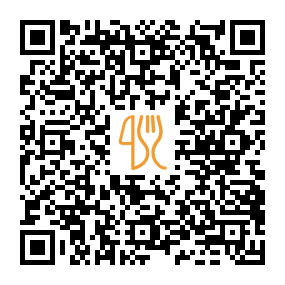 QR-code link para o menu de Cafe de l'Union