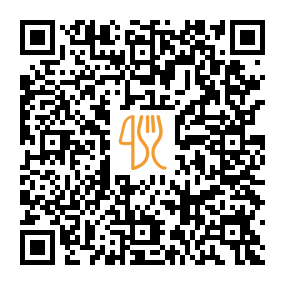 QR-code link para o menu de The Owls' Nest Cafe