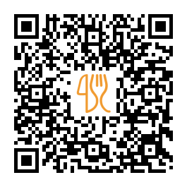 QR-code link para o menu de Kyoto