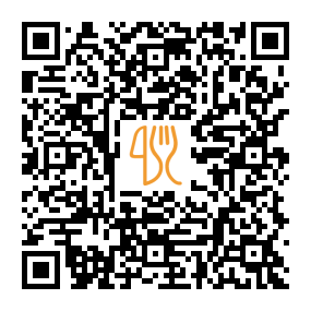 QR-code link para o menu de Cheese To Share