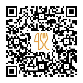 QR-code link para o menu de Tacos Cecy