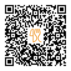 QR-code link para o menu de Rincon Latino Jardines