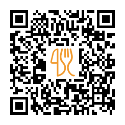 QR-code link para o menu de Katfish Kitchen