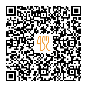 QR-code link para o menu de B&b La Graticola • Pizzeria Trattoria