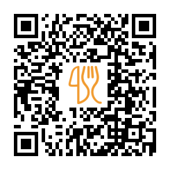 QR-code link para o menu de Lear Road Inn