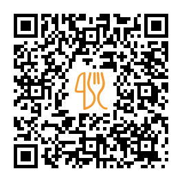 QR-code link para o menu de Noodle 21