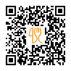 QR-code link para o menu de Pit Stop