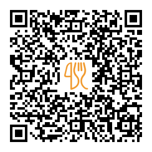 QR-code link para o menu de Pizzeria Zio Emilio A Strongoli Marina