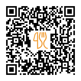 QR-code link para o menu de Carrie's Place