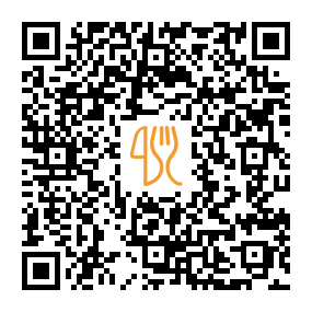 QR-code link para o menu de Castleberry Ale House