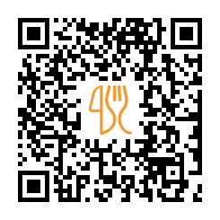 QR-code link para o menu de Taco Bell