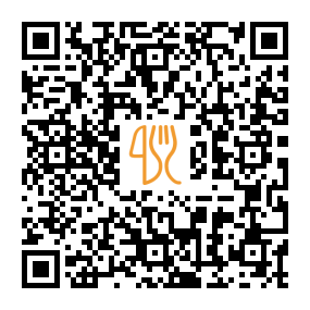 QR-code link para o menu de Sidelines Sports Inc