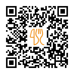 QR-code link para o menu de Mj돼지