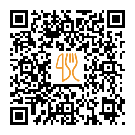 QR-code link para o menu de The Choripanes