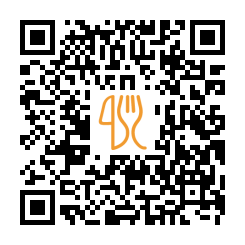 QR-code link para o menu de Pizza Junction