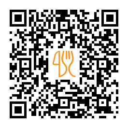 QR-code link para o menu de China One