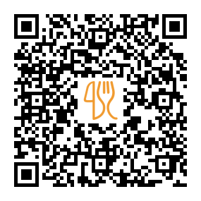 QR-code link para o menu de Chez Elda Takeout