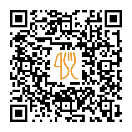 QR-code link para o menu de Linzmühle