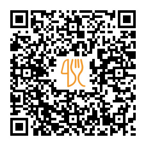 QR-code link para o menu de Citrus City Grille