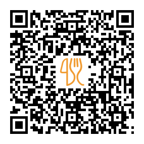 QR-code link para o menu de Pho 4 Star Noodle House