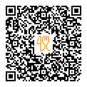 QR-code link para o menu de Mt Valverde Del Camino Telepizza