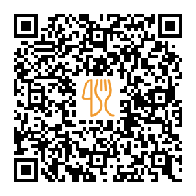 QR-code link para o menu de Lauchstädter Hof