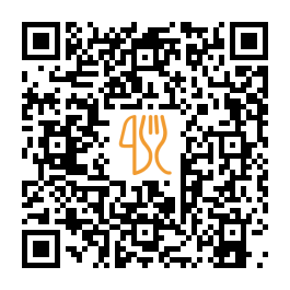 QR-code link para o menu de Discobar Il Faro