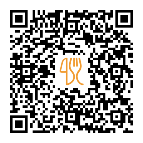 QR-code link para o menu de Uncasville Diner