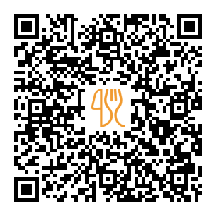 QR-code link para o menu de Symphonie International Vegan Cuisine