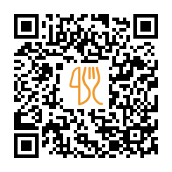 QR-code link para o menu de Sonnyt