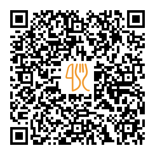 QR-code link para o menu de Bayshore Restaurant Sports Bar And Grill