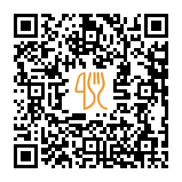 QR-code link para o menu de Mom' S Cafe