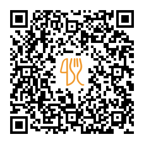 QR-code link para o menu de Bigpot Porridge (taman Wira)