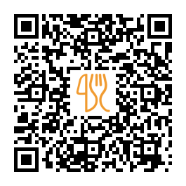 QR-code link para o menu de La Fuente