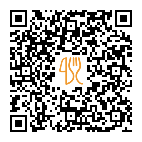 QR-code link para o menu de El Rancho Meat Produce