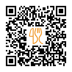 QR-code link para o menu de Earl's