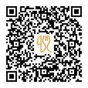 QR-code link para o menu de Tacoboy, Streetmex