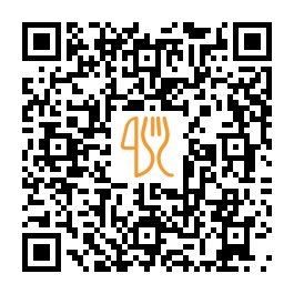 QR-code link para o menu de Pizzeria Lanterna Blu
