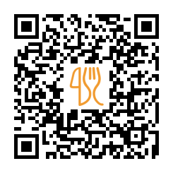 QR-code link para o menu de China Tadka